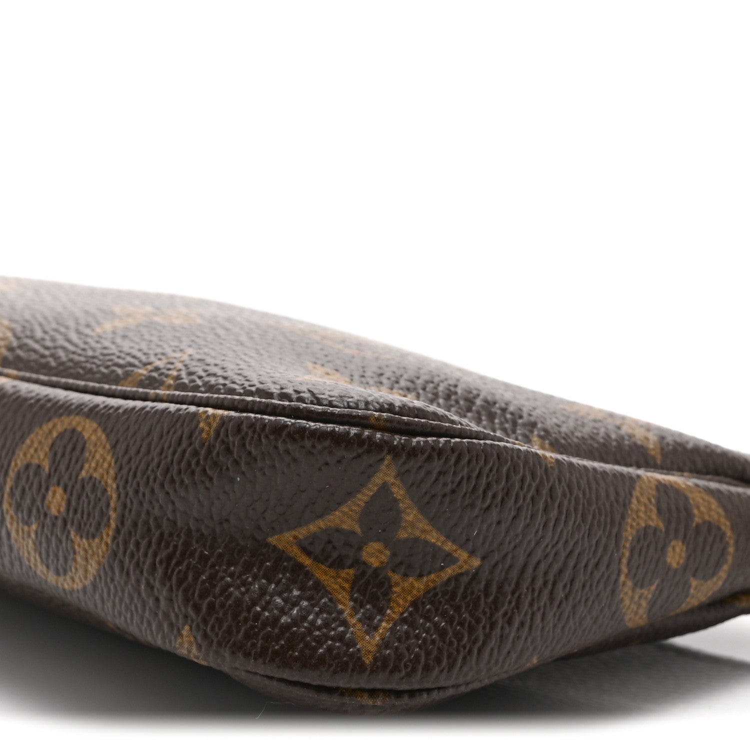 Monogram Mini Pochette Accessories