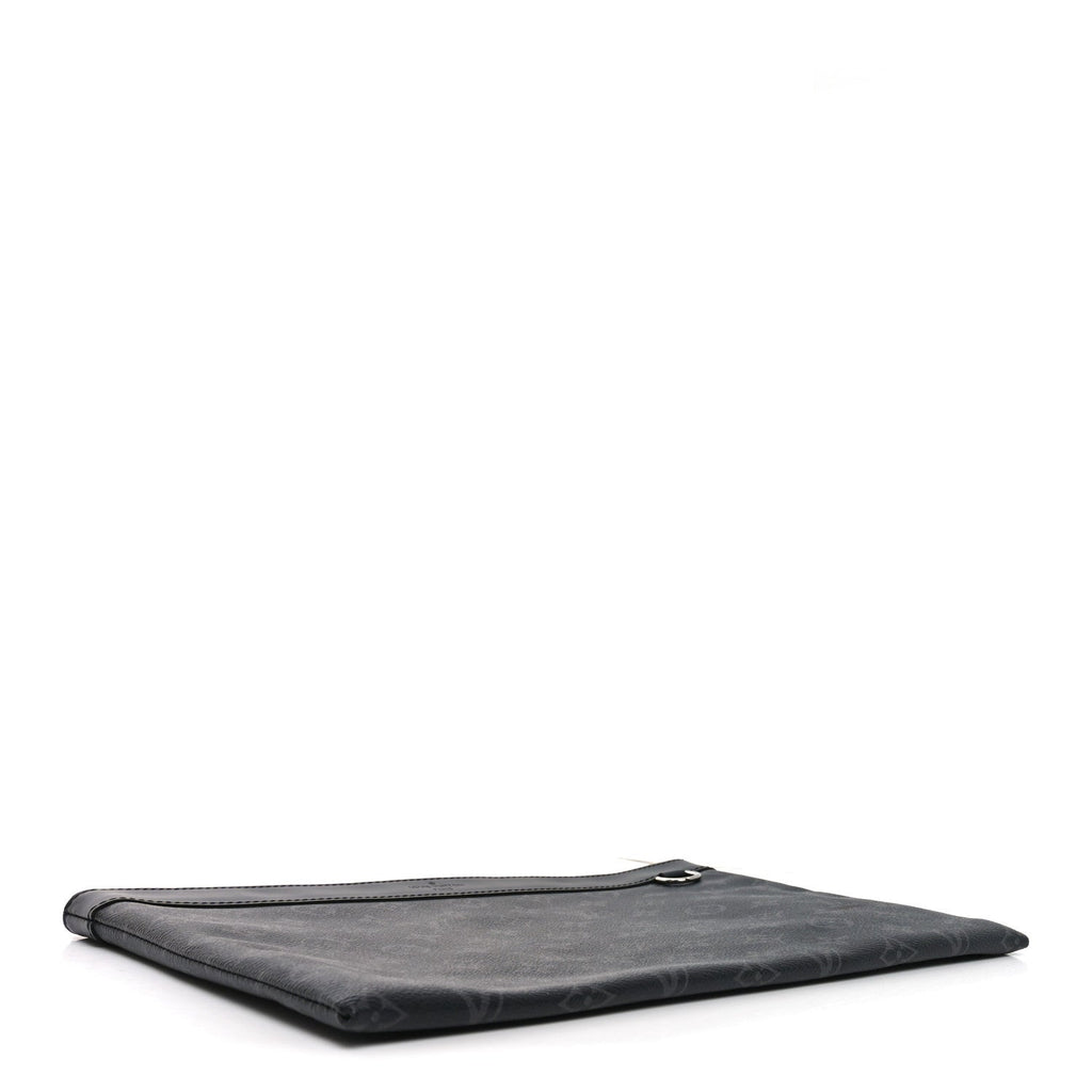 Monogram Eclipse Discovery Pochette GM