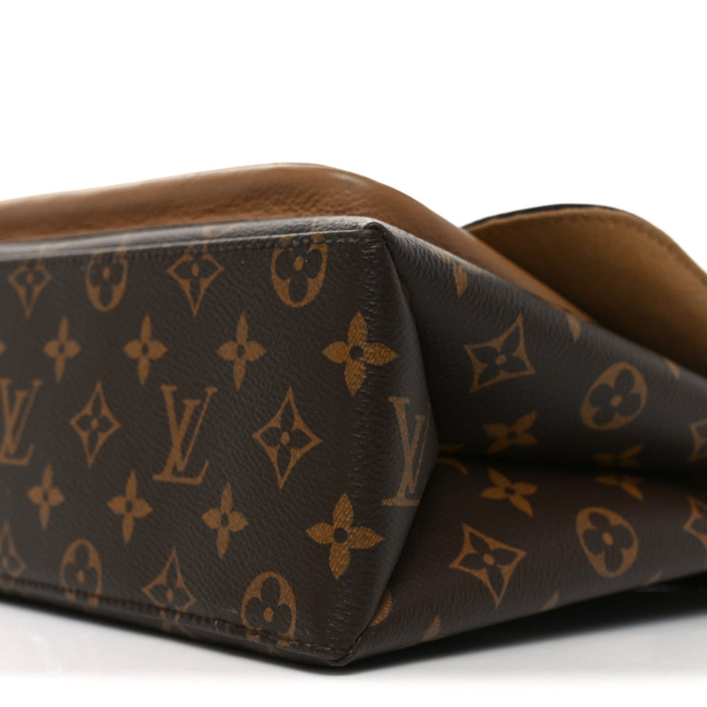 Monogram Marignan Sesame
