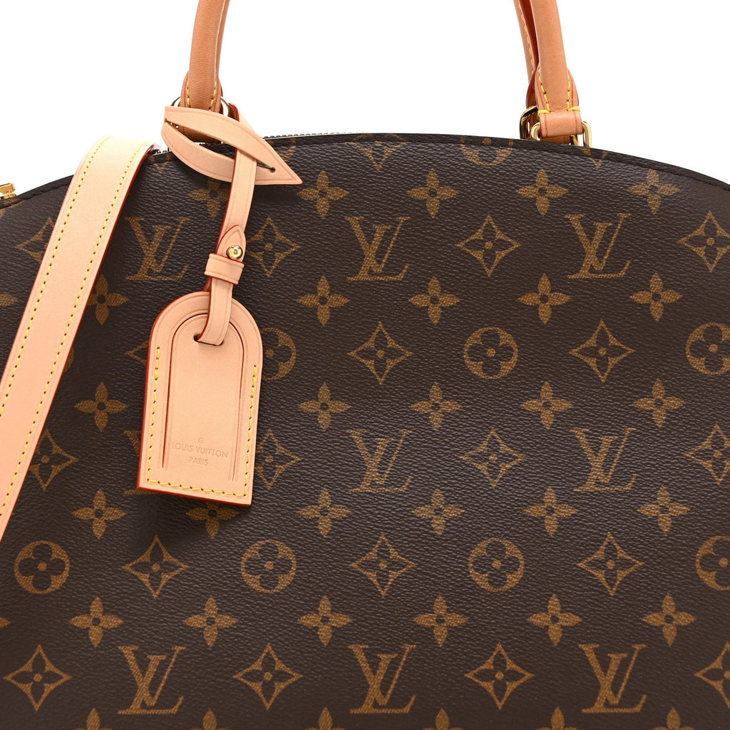 Monogram Grand Palais