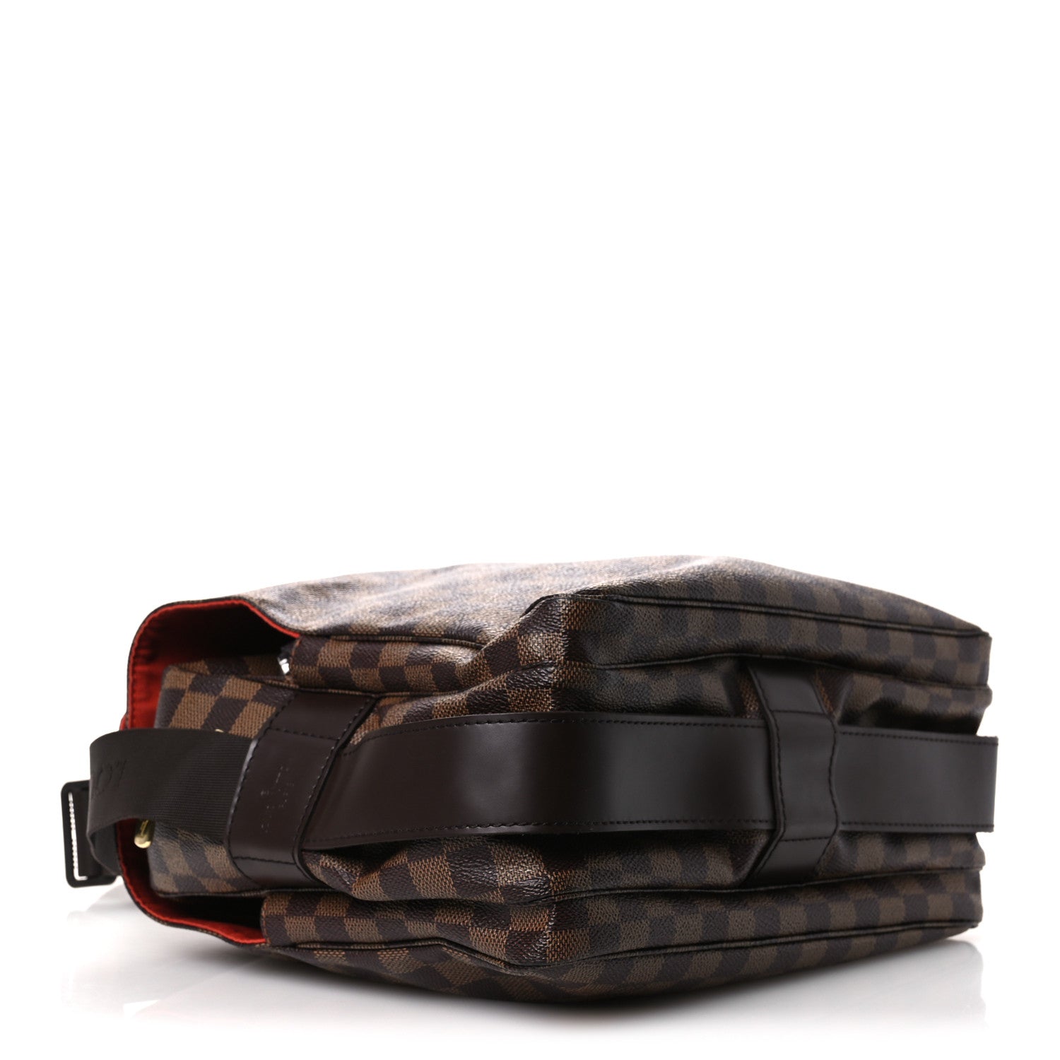 Damier Ebene Naviglio