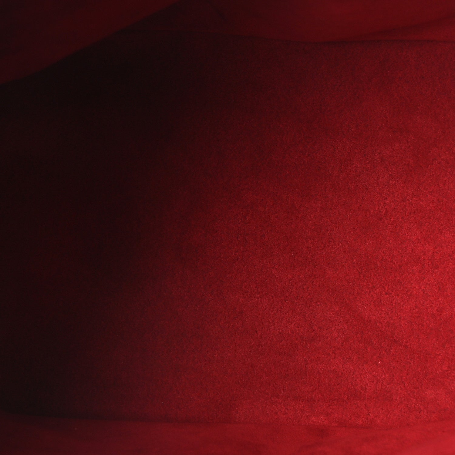 Epi Petit Noe Castillan Red