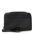 Taiga Baikal Pochette Ardoise