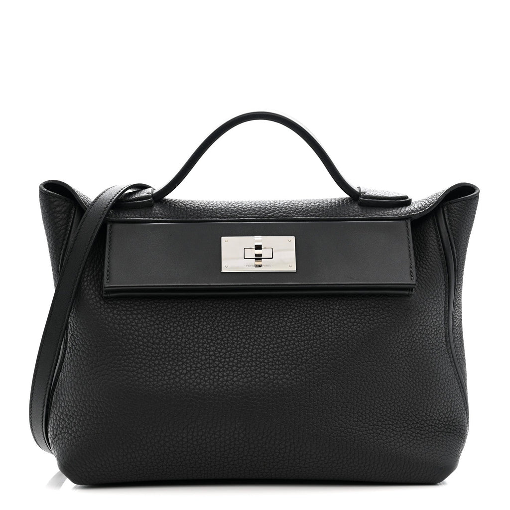 Togo Swift 24/24 29 Black