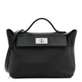 Togo Swift 24/24 29 Black
