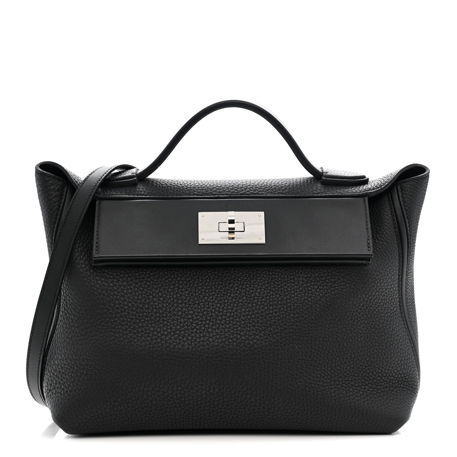 Togo Swift 24/24 29 Black