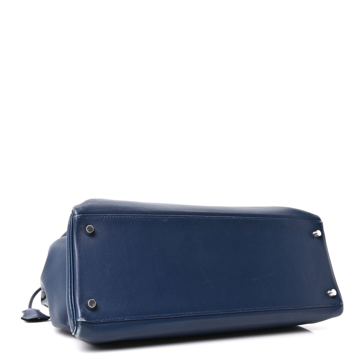 Swift Kelly 35 Bleu De Prusse