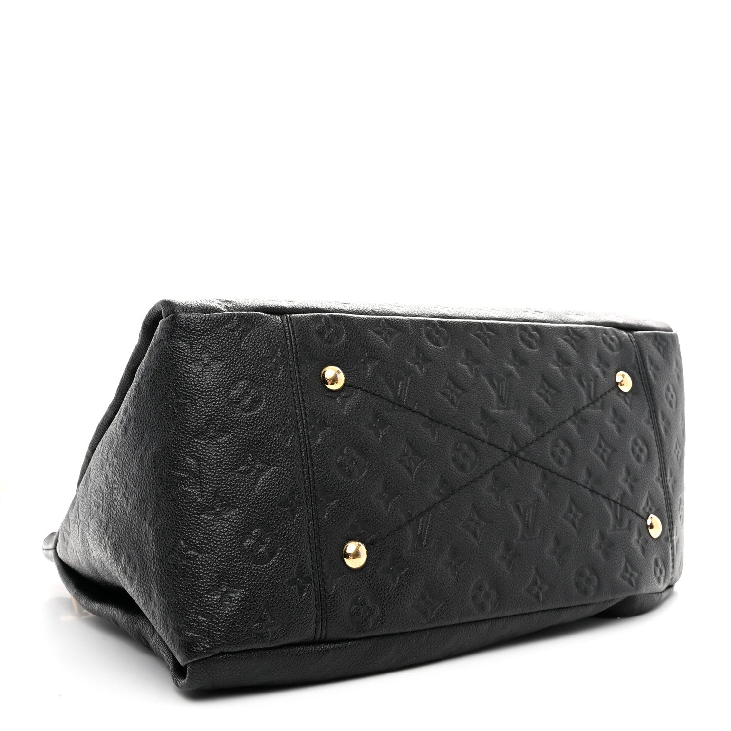 Empreinte Artsy MM Black