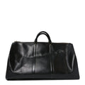 Epi Keepall 60 Black