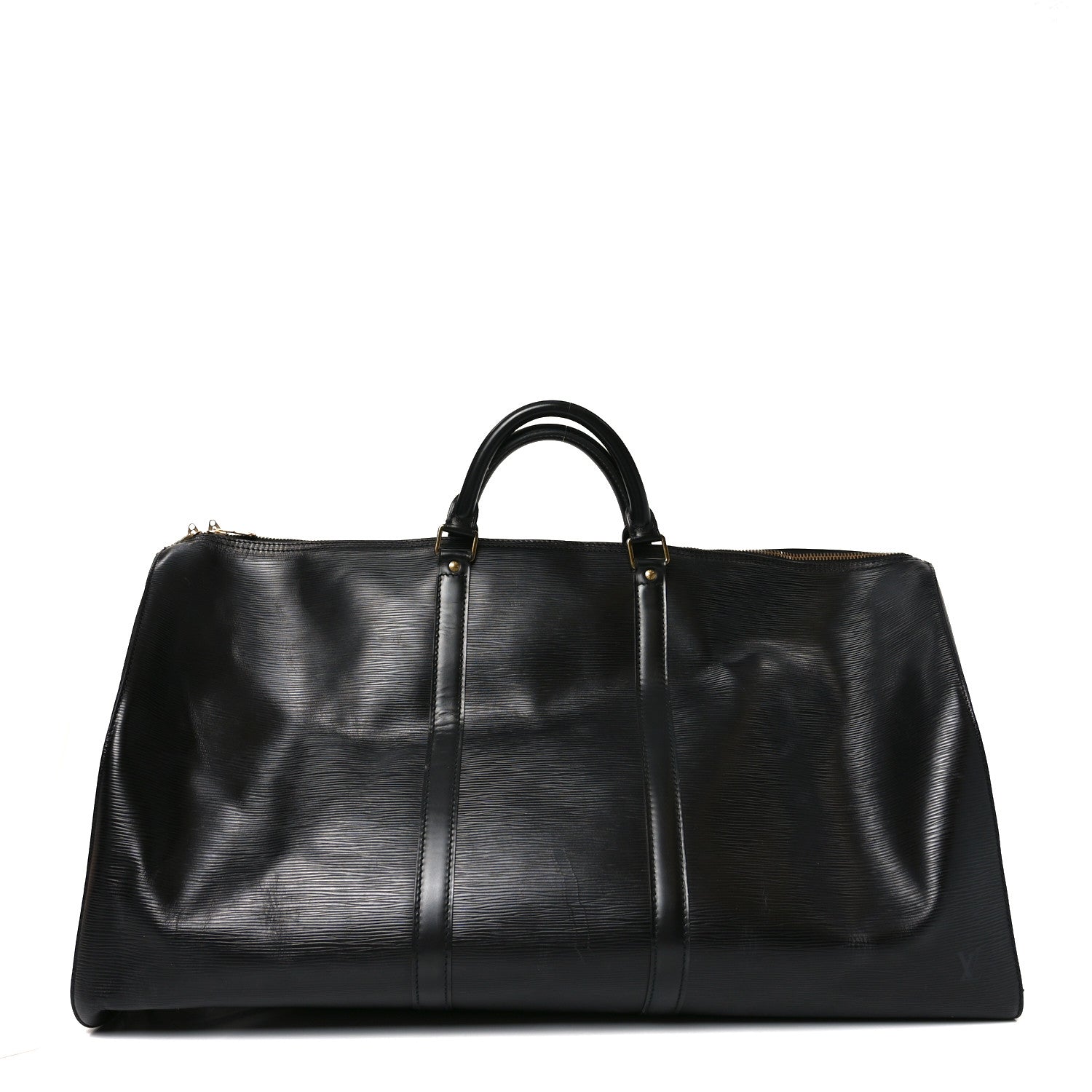 Epi Keepall 60 Black