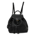 Empreinte Montsouris PM Black