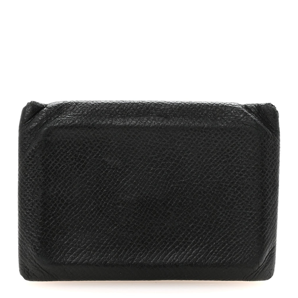 Epsom Calvi  Case Black