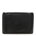 Epsom Calvi  Case Black