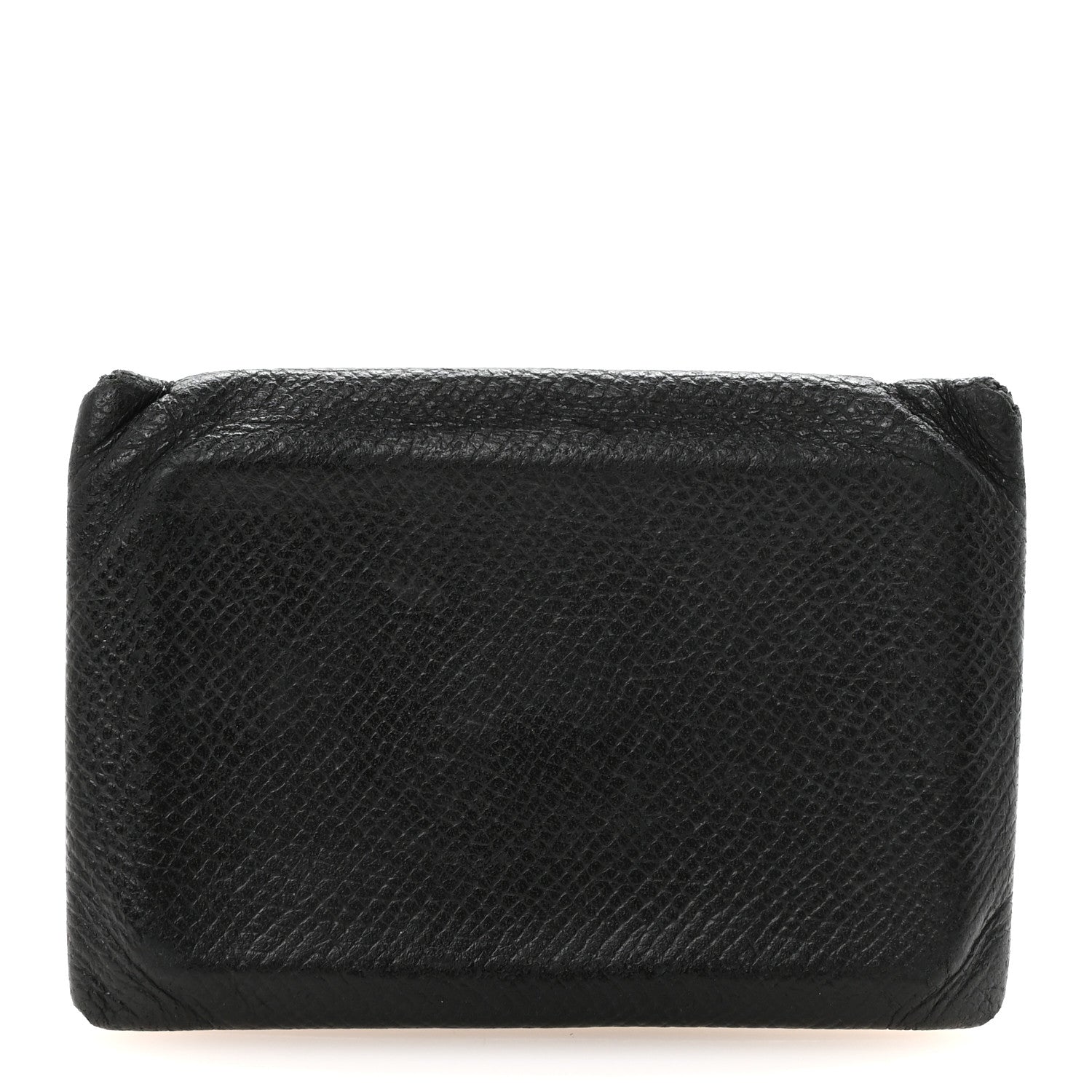 Epsom Calvi  Case Black