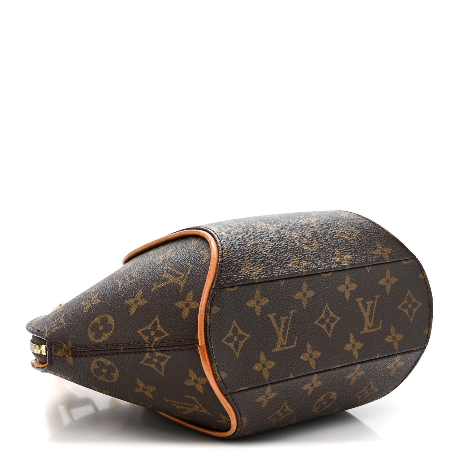 Monogram Ellipse PM