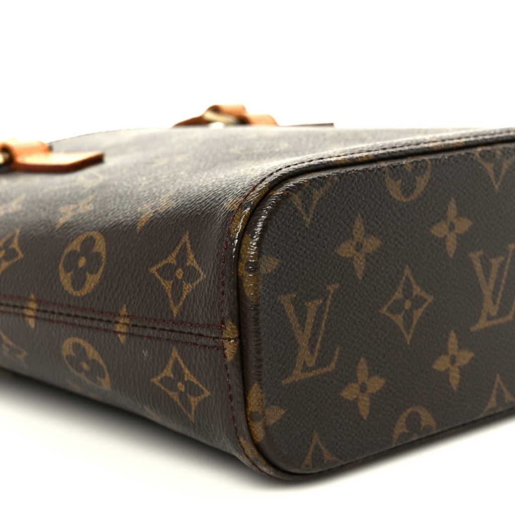 Monogram Vavin PM