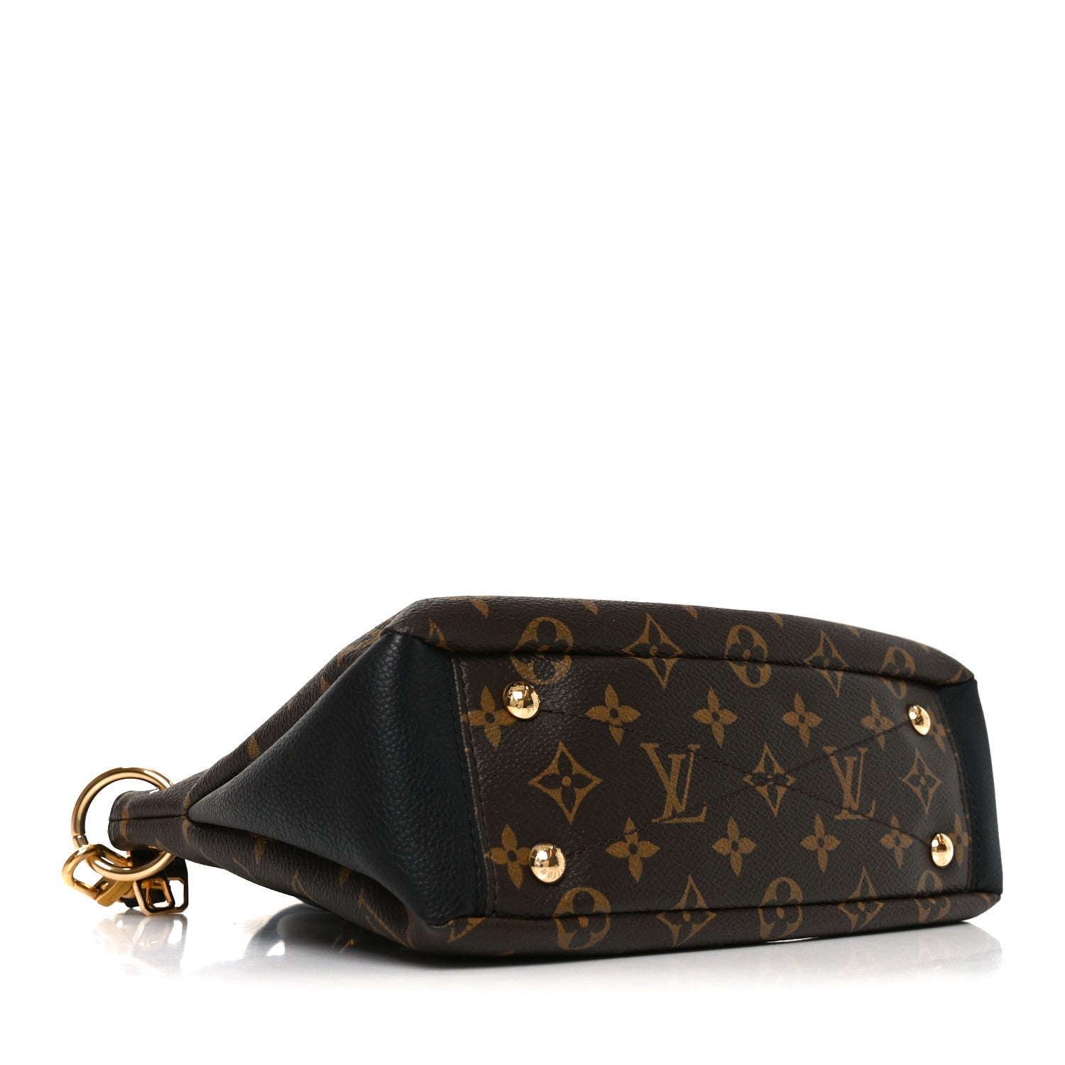 Monogram Pallas Full BB Black