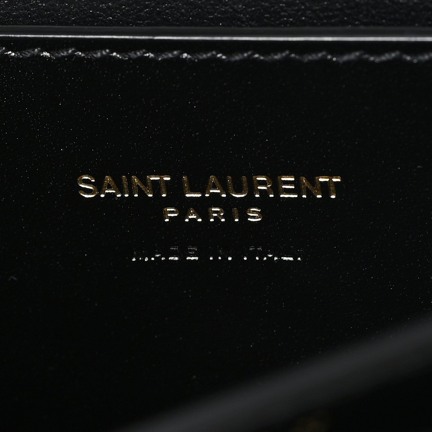 Box Calfskin Mini Voltaire Shoulder Bag Black