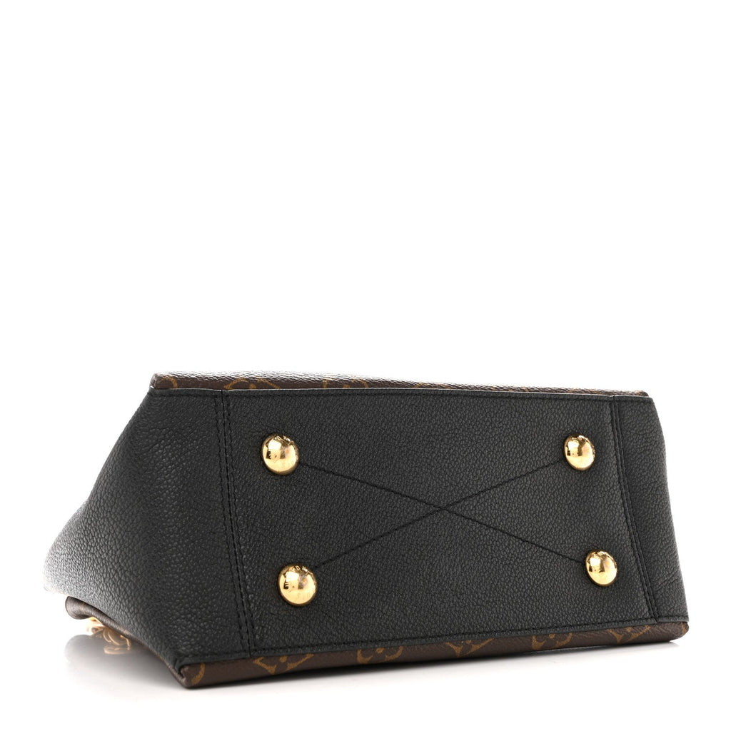 Monogram Surene BB Black