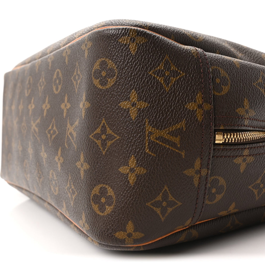 Monogram Deauville
