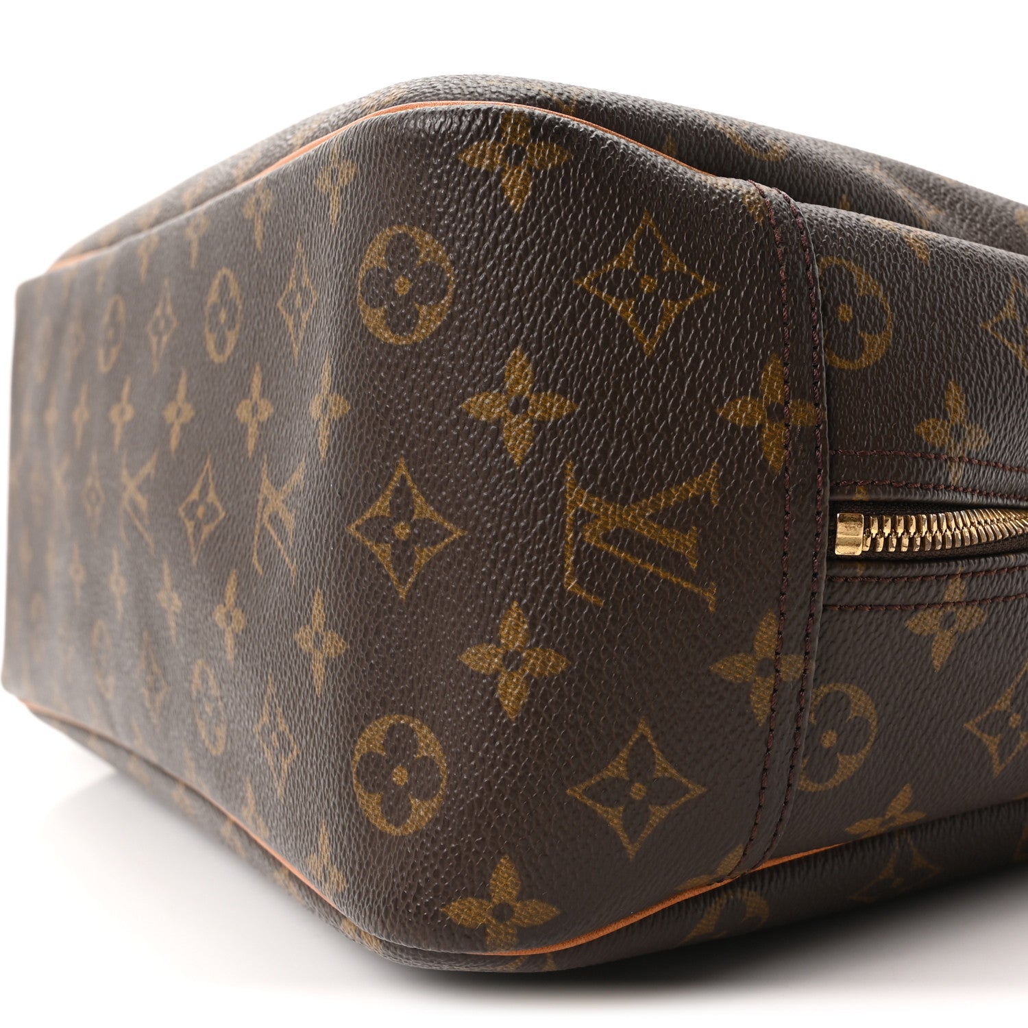 Monogram Deauville