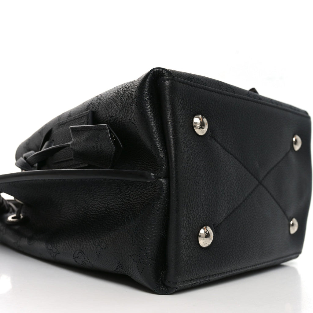 Mahina Muria Black