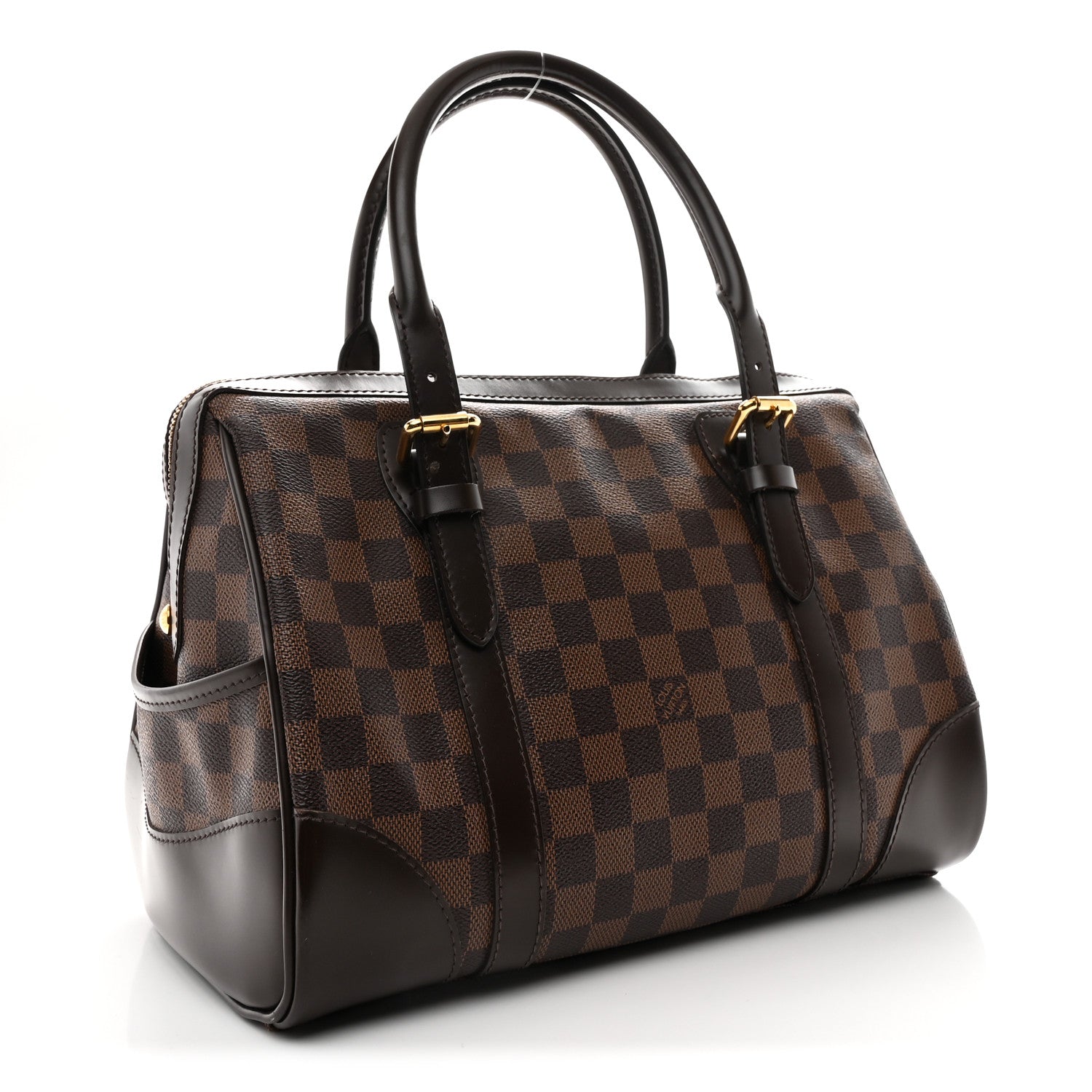Damier Ebene Berkeley