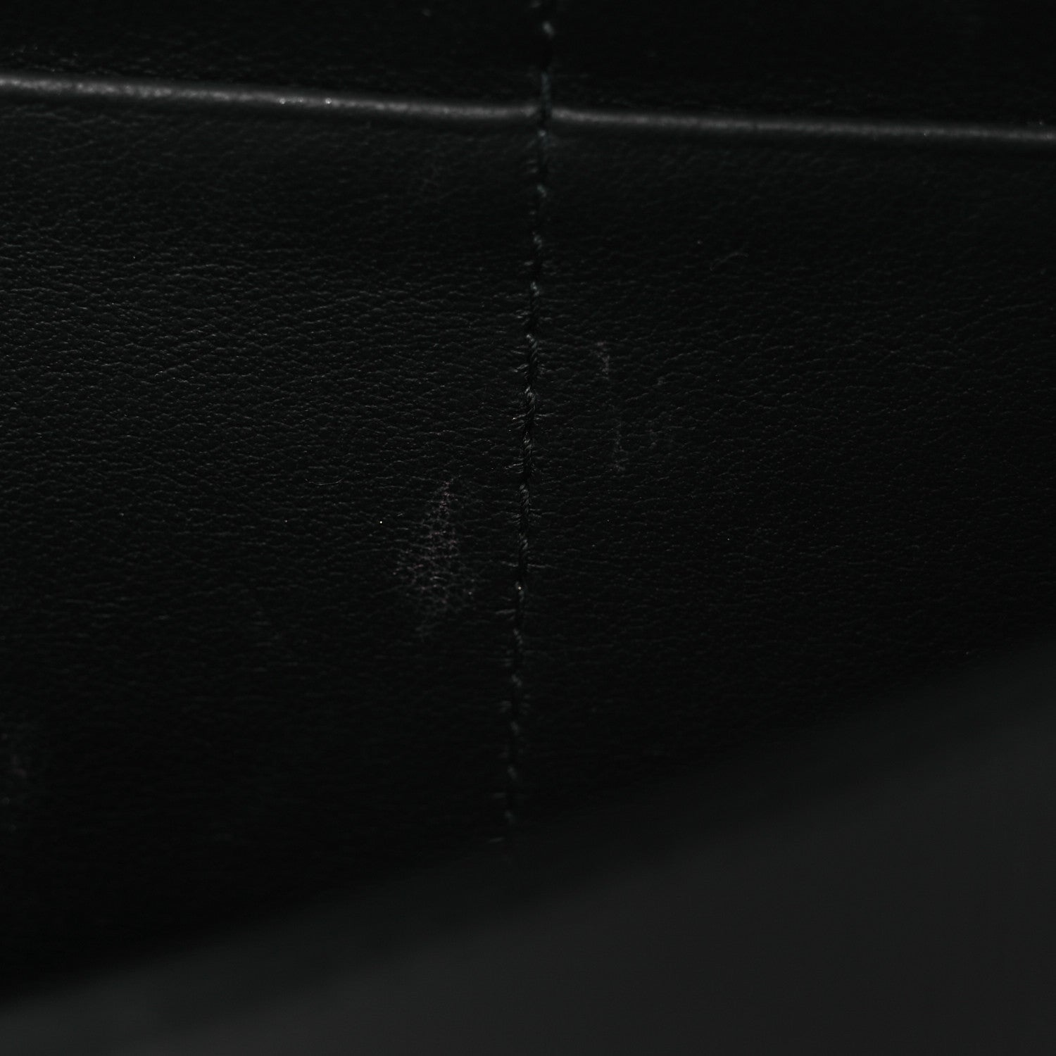Vitello Move Mini Crossbody Bag Black