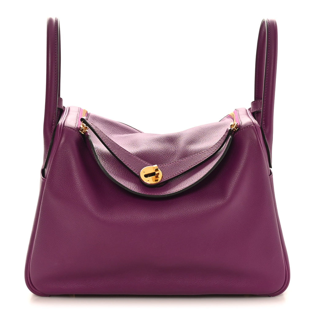 Evercolor Lindy 30 Anemone