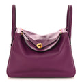 Evercolor Lindy 30 Anemone