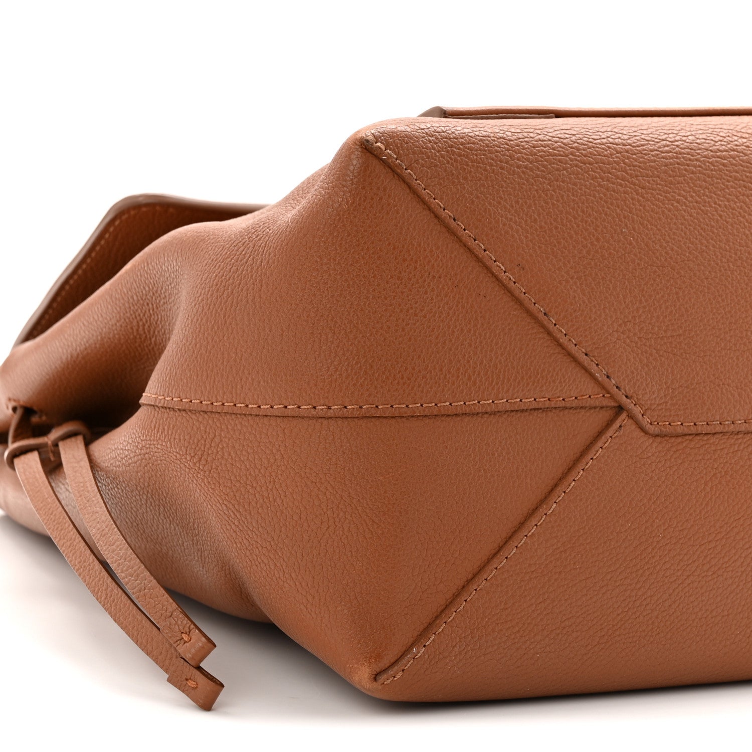 Calfskin Lockme MM