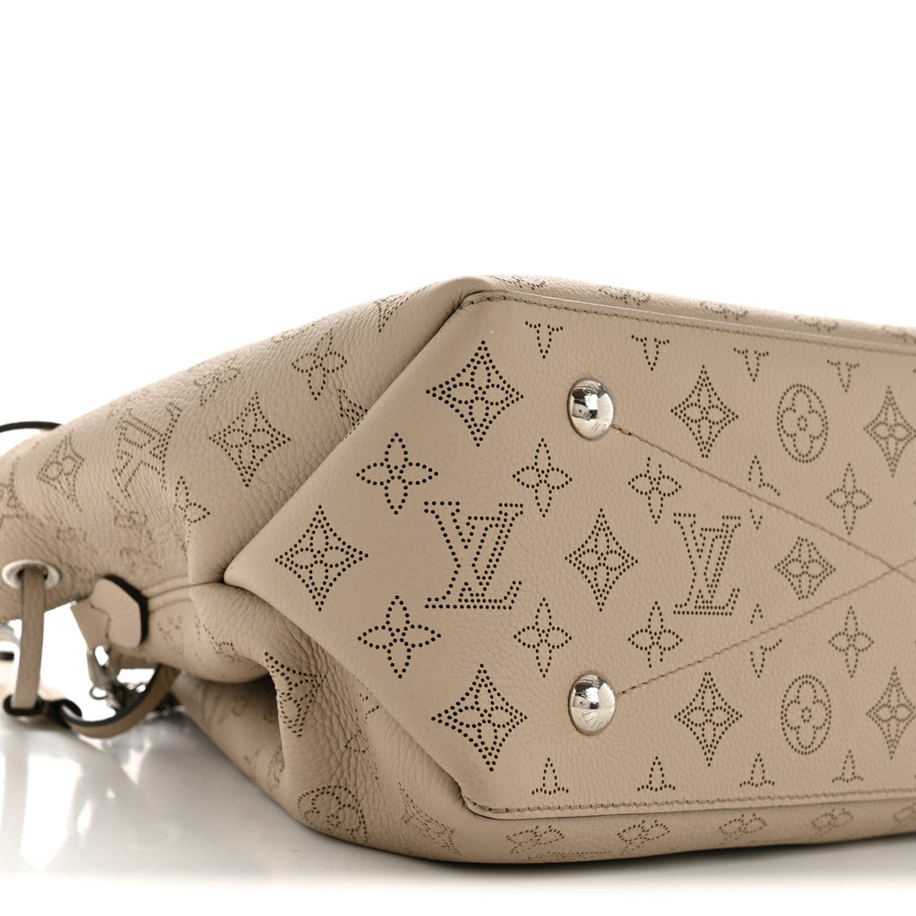 Mahina Bella Tote Galet