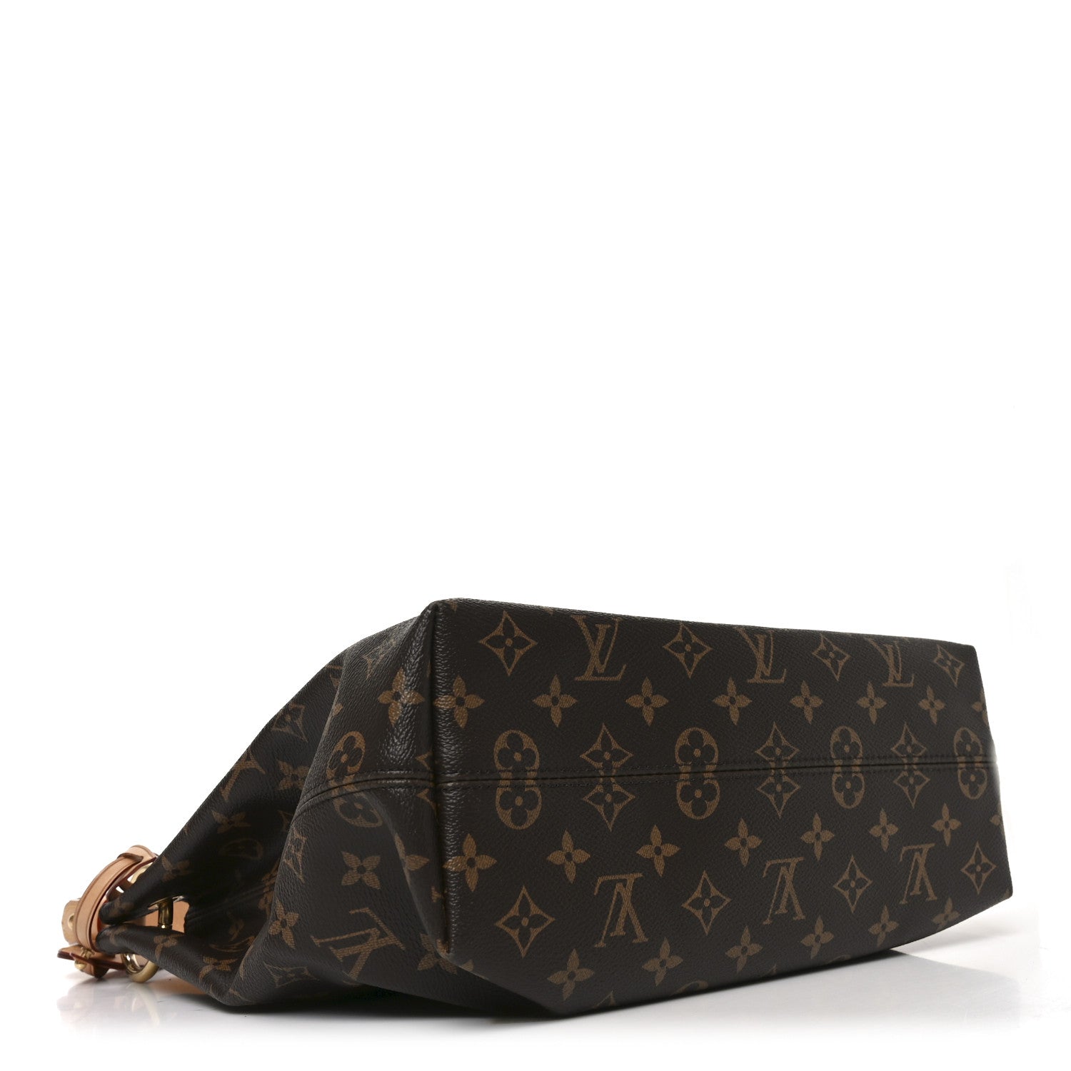 Monogram Graceful PM