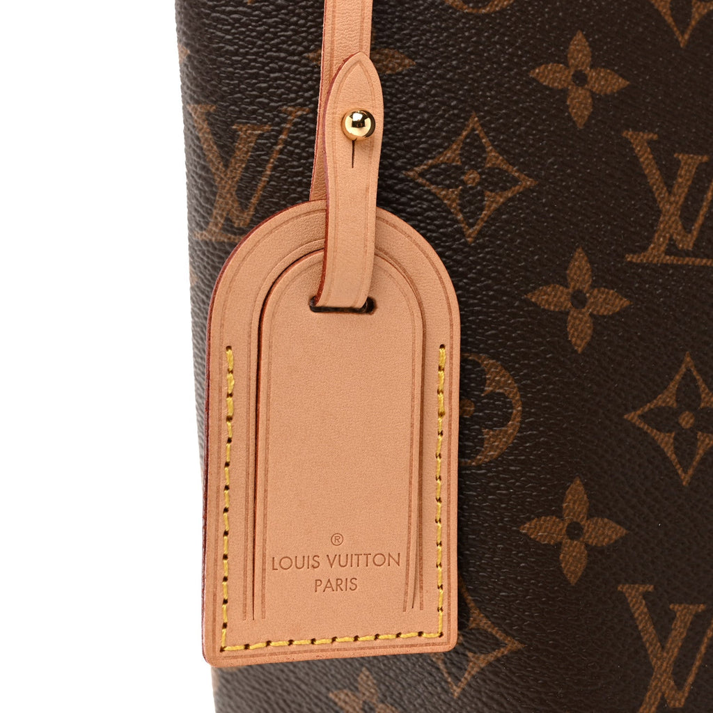 Monogram Graceful PM