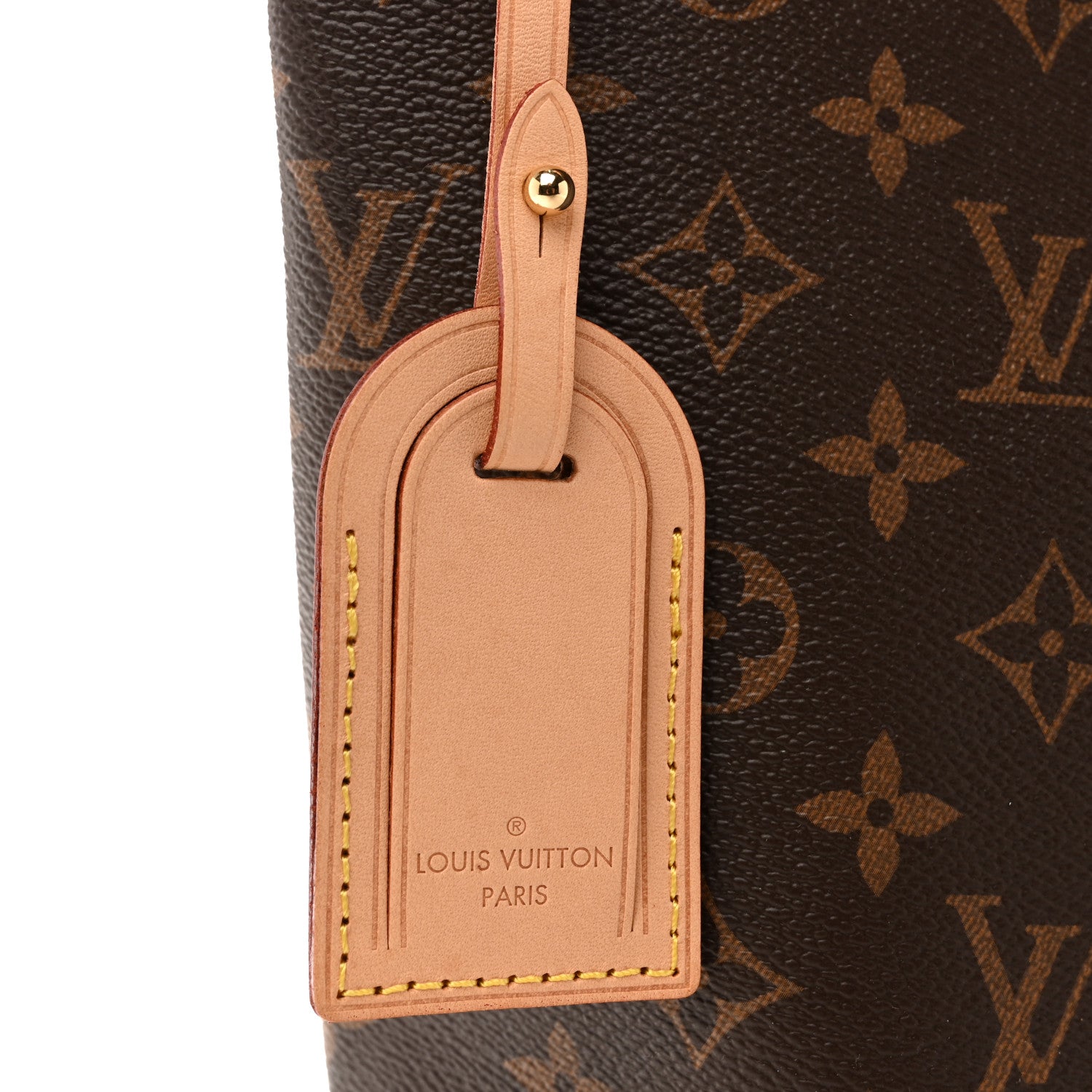 Monogram Graceful PM