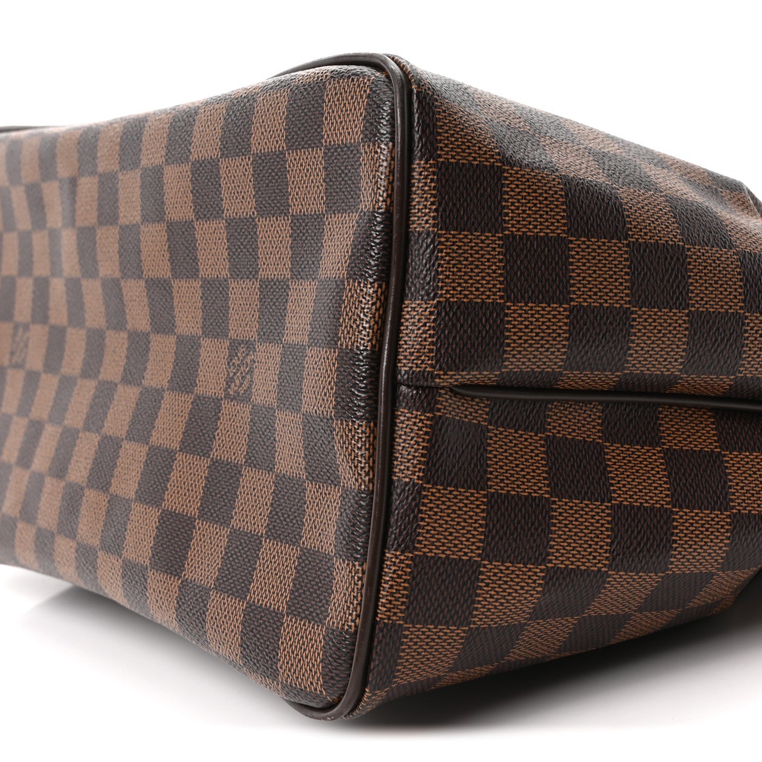 Damier Ebene Westminster GM