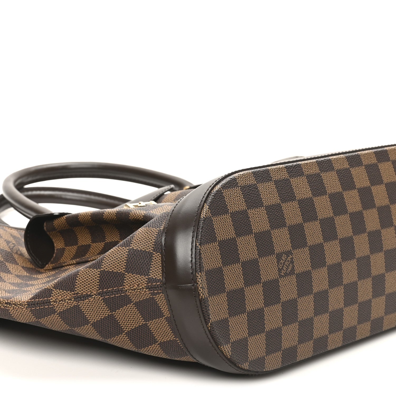 Damier Ebene Manosque GM