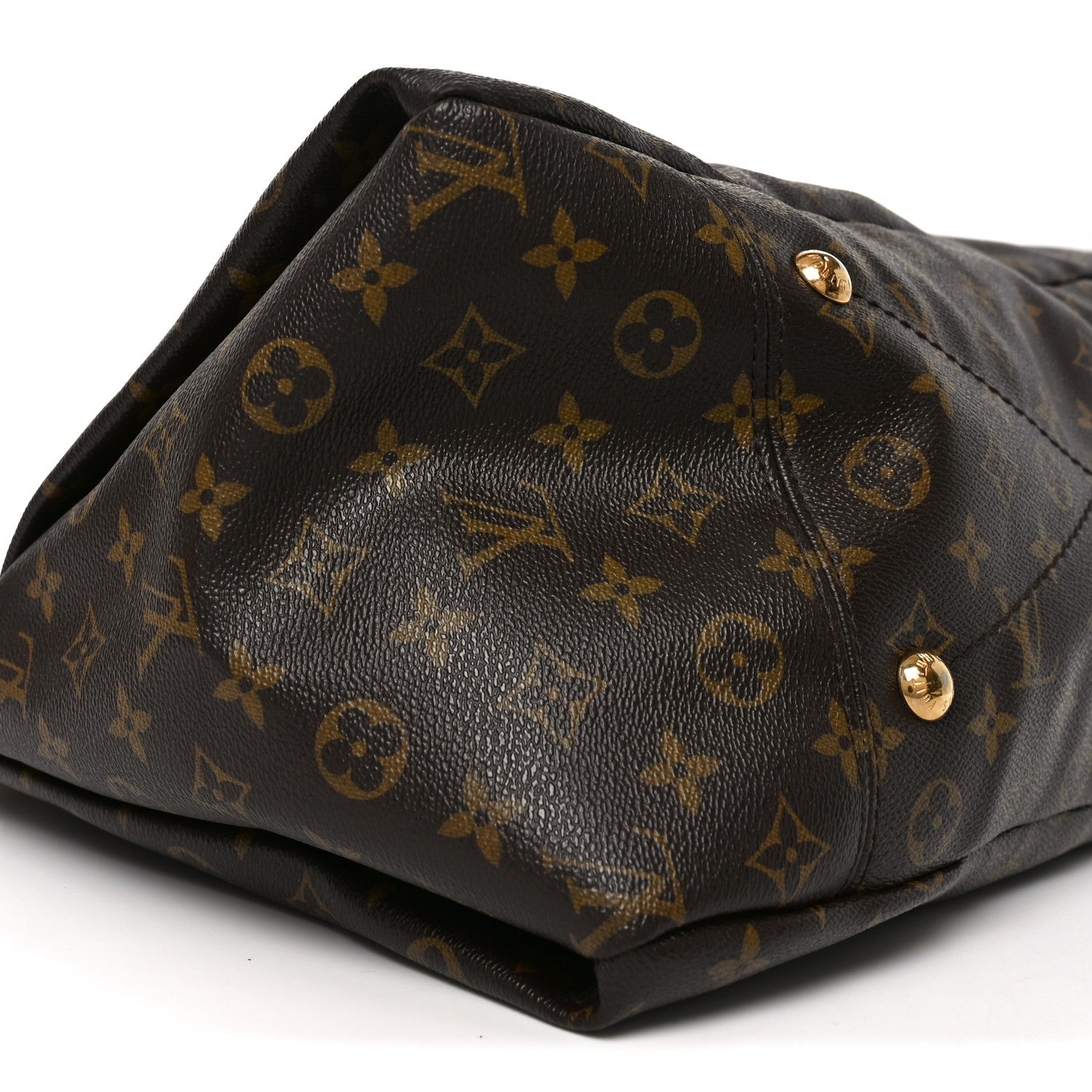 Monogram Artsy MM