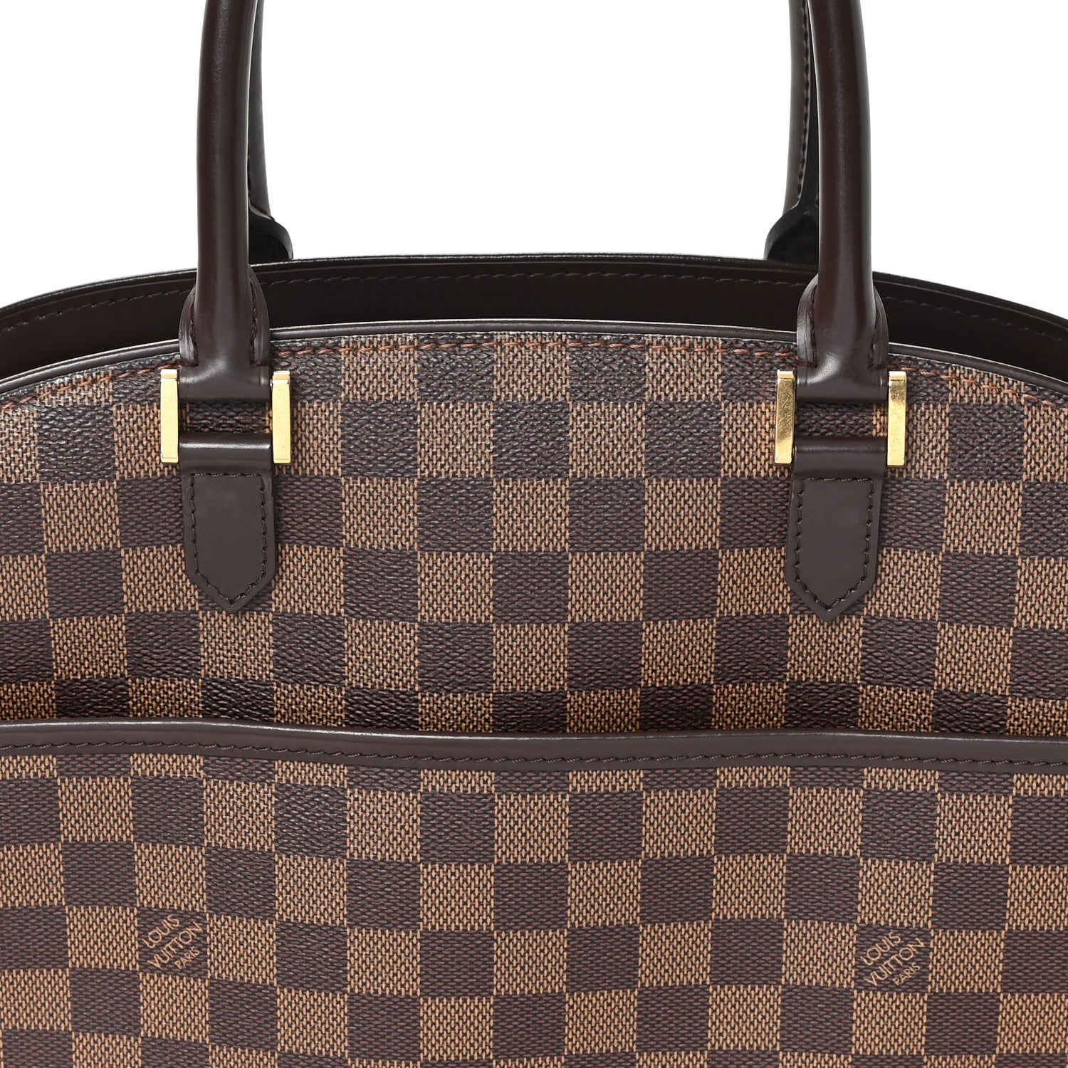 Damier Ebene Sarria Horizontal