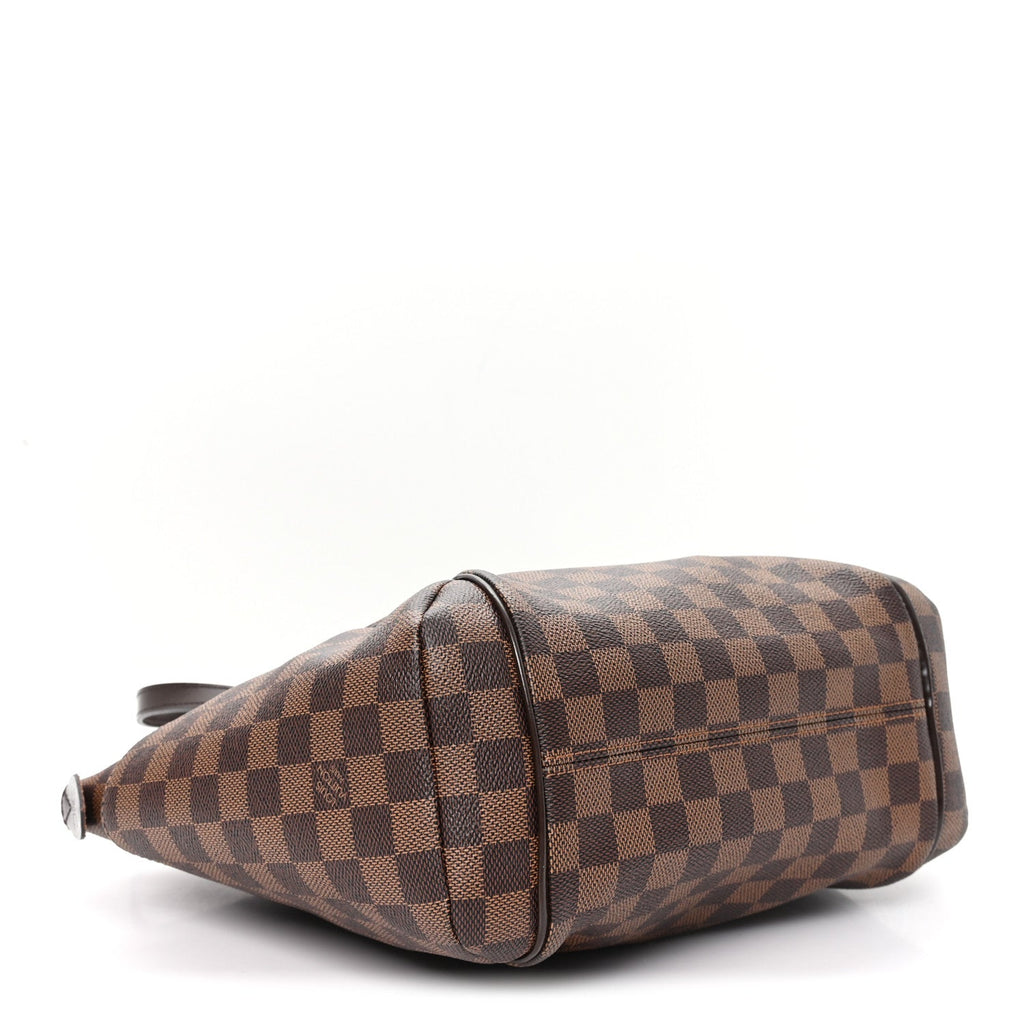Damier Ebene Totally PM
