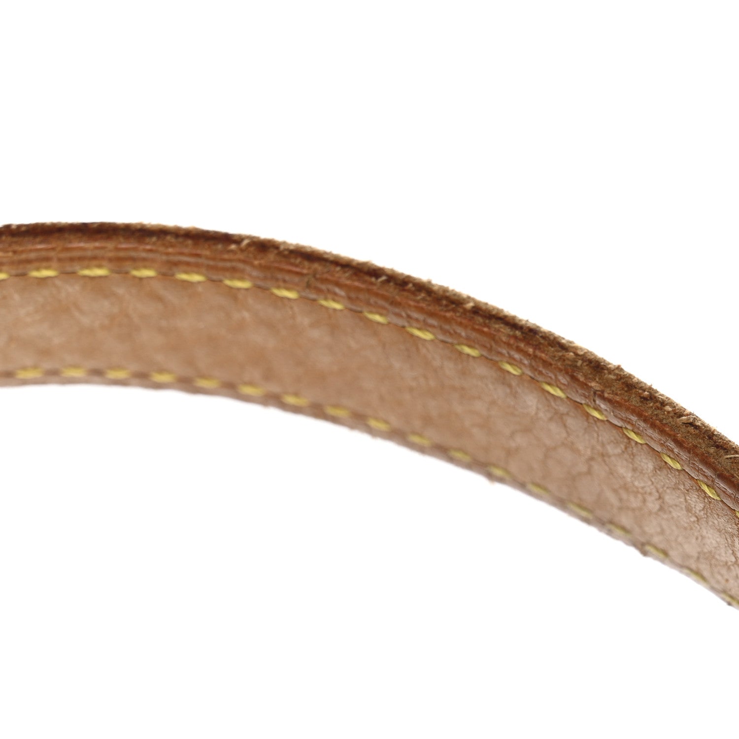 Monogram Cabas Mezzo