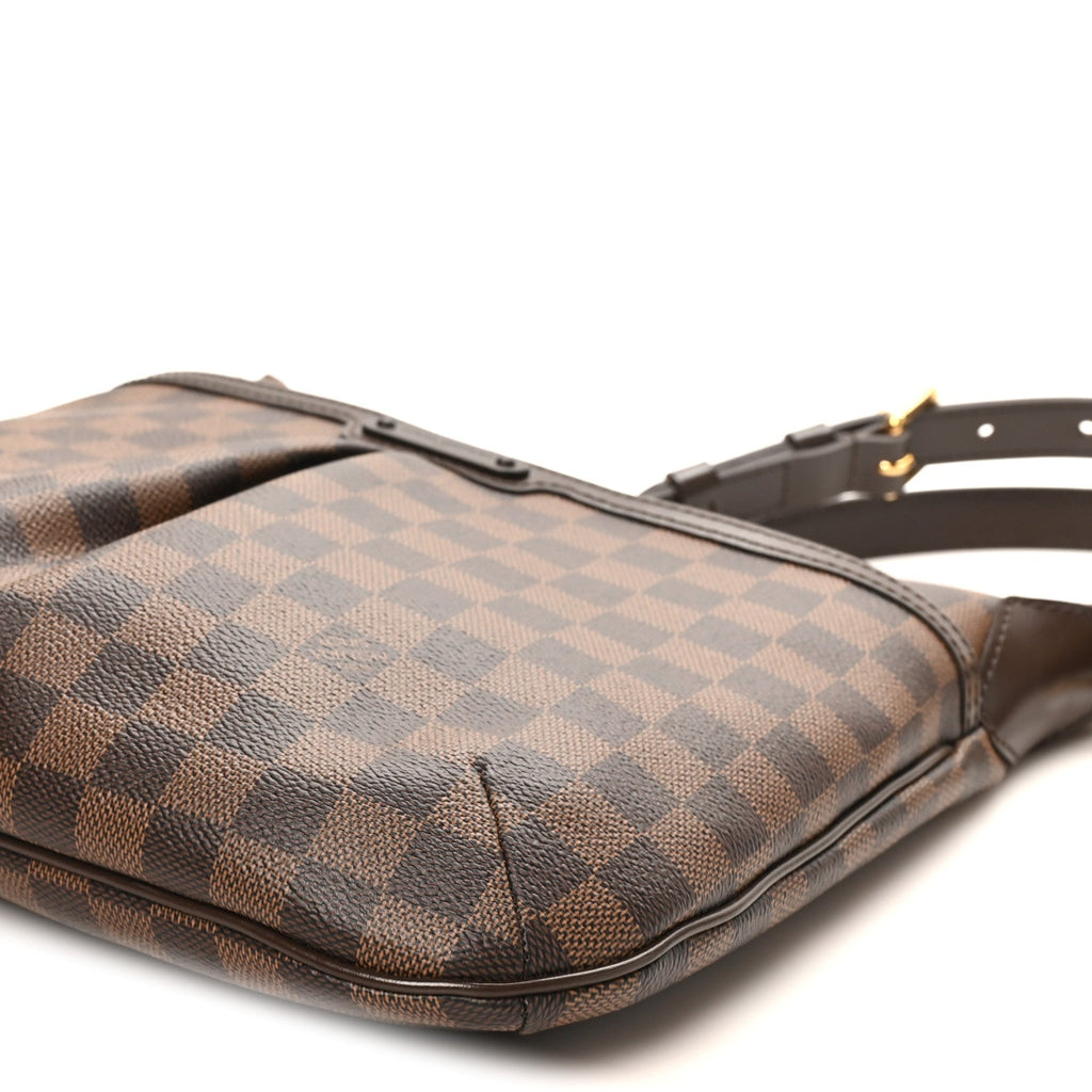 Damier Ebene Bloomsbury PM