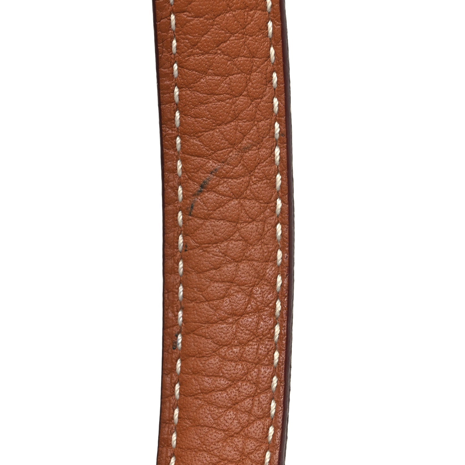 Taurillon Clemence Bolide 31 Gold