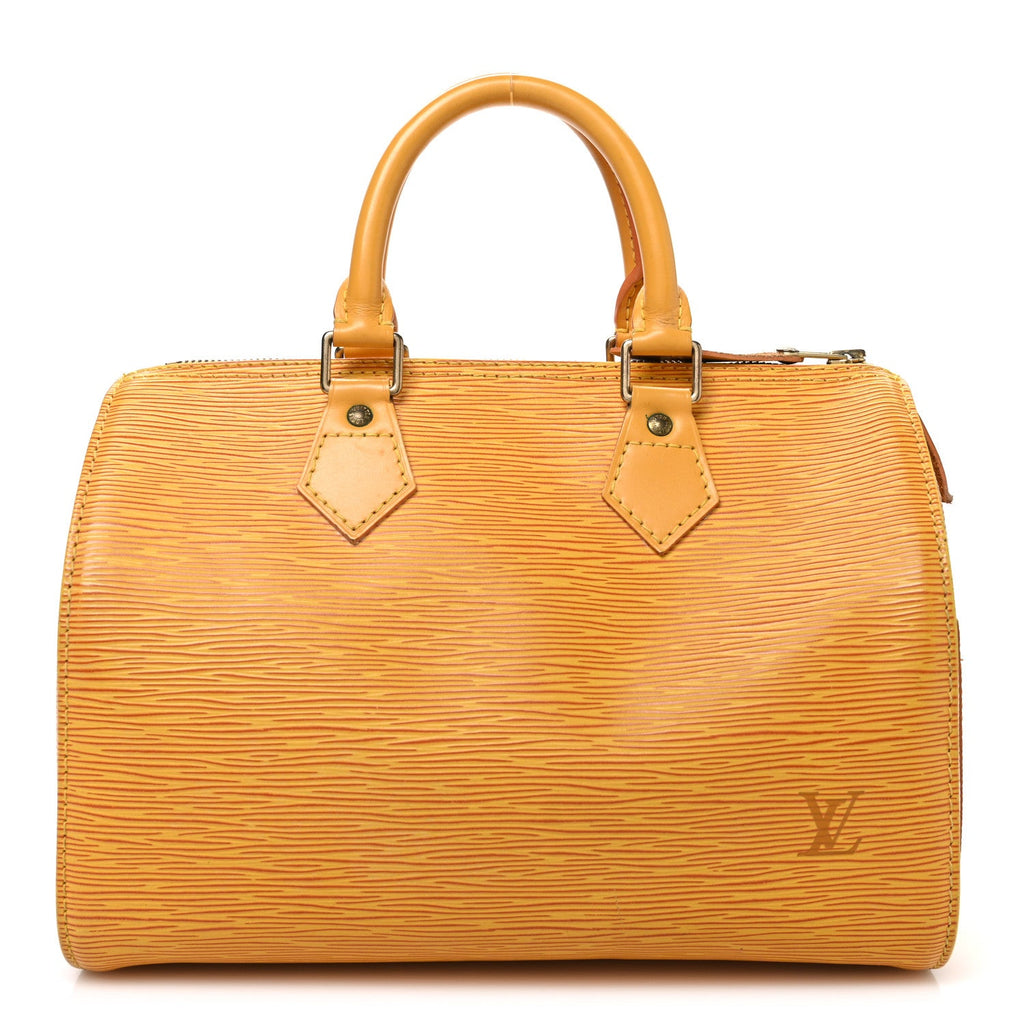 Epi Speedy 25 Tassil