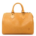 Epi Speedy 25 Tassil