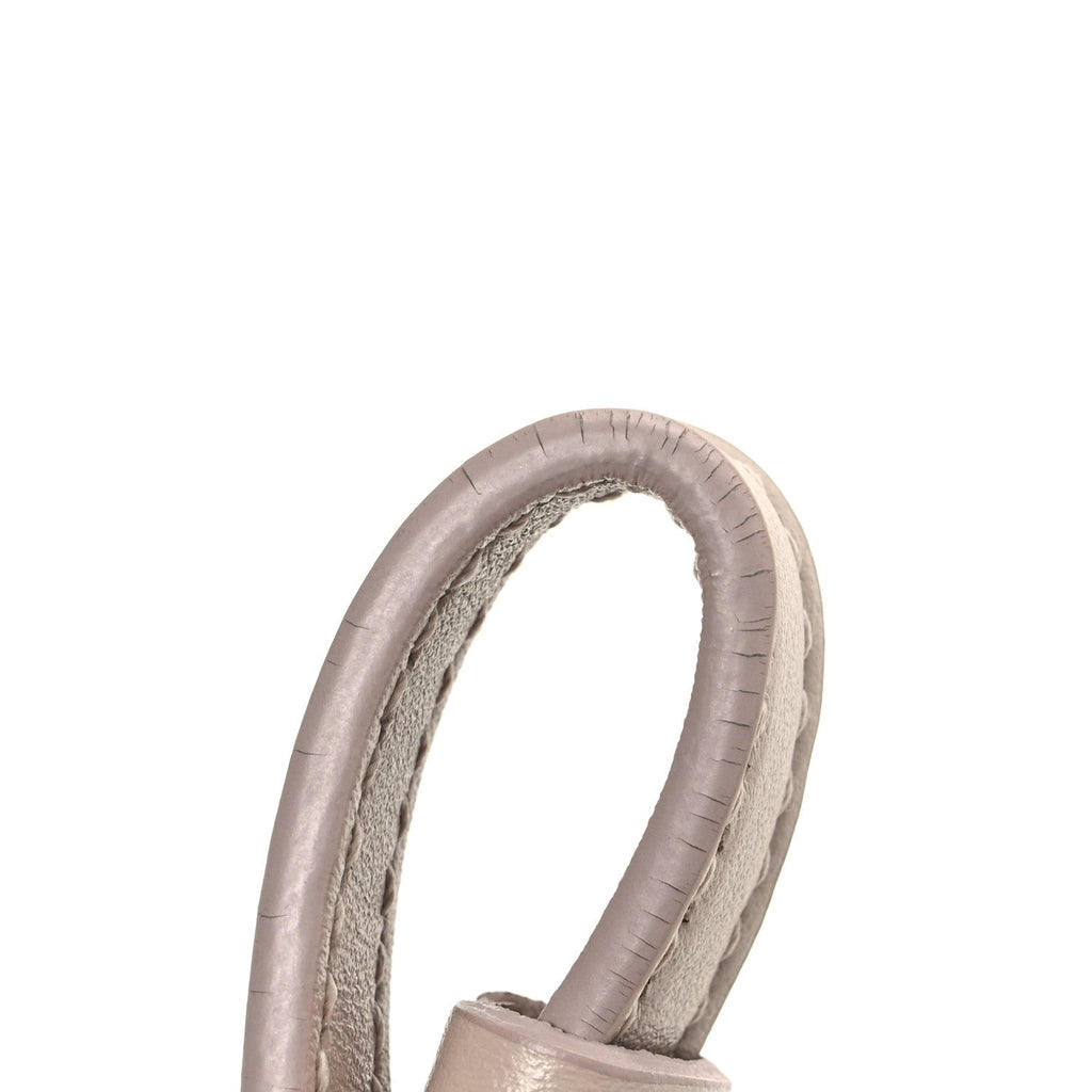 Calfskin Matelasse Monogram Lou Camera Bag Marble Pink