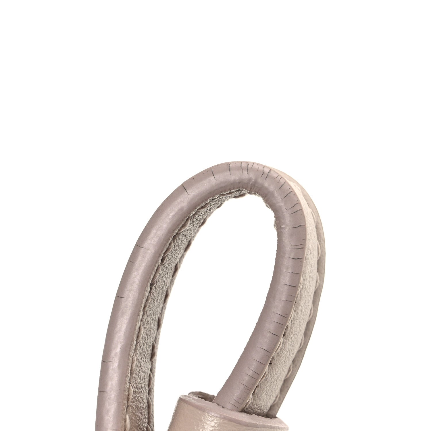 Calfskin Matelasse Monogram Lou Camera Bag Marble Pink