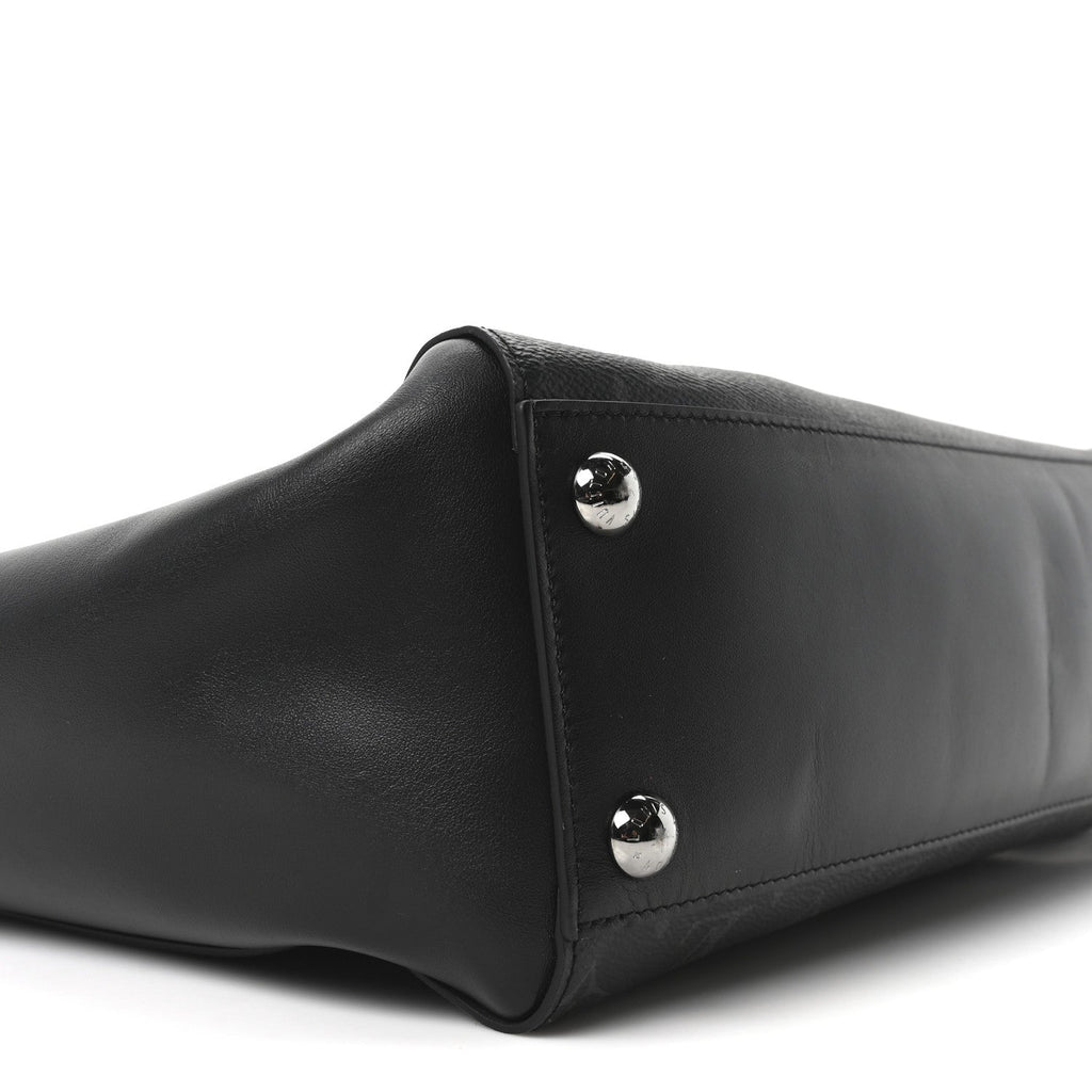 Monogram Eclipse Grand Sac