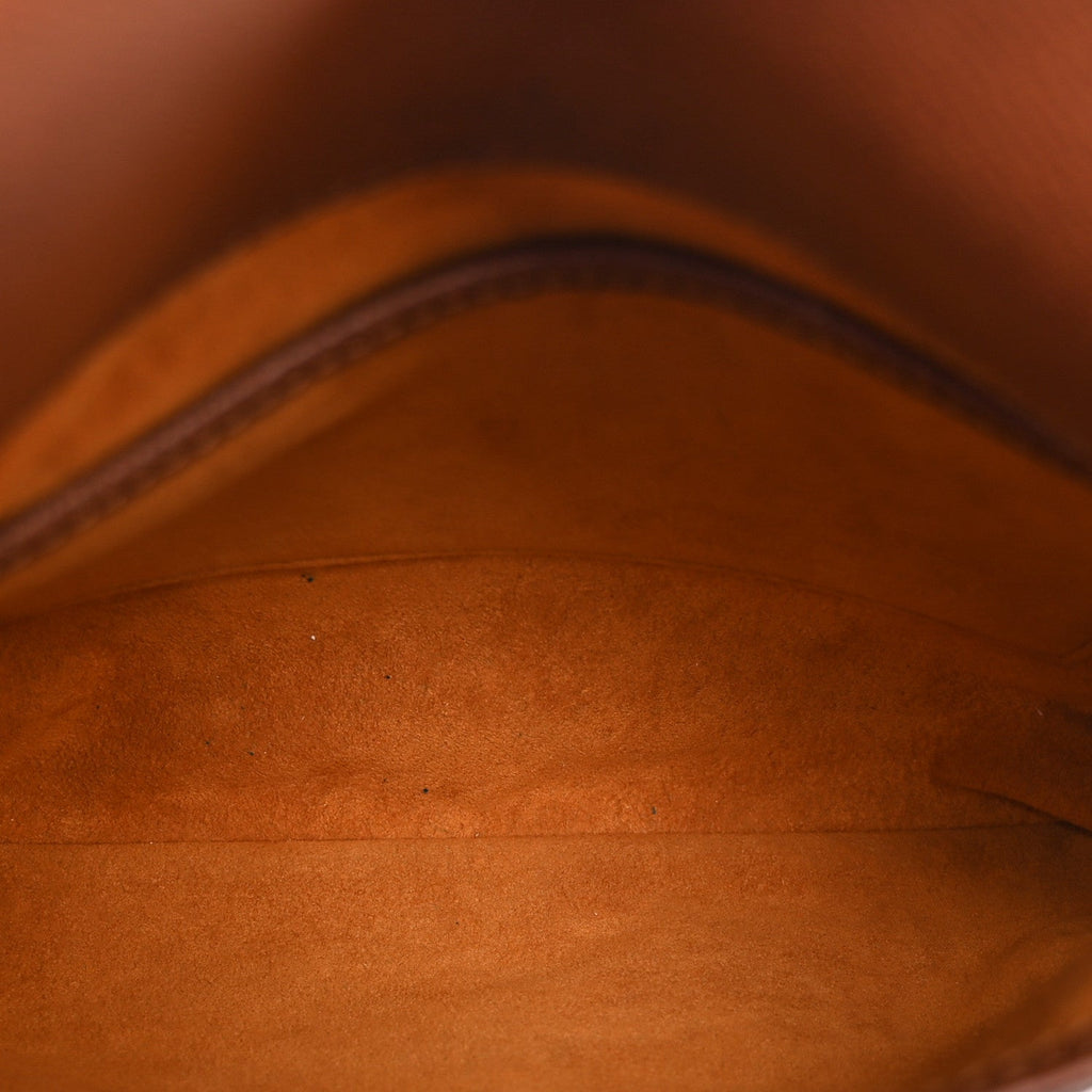 Monogram Musette Salsa