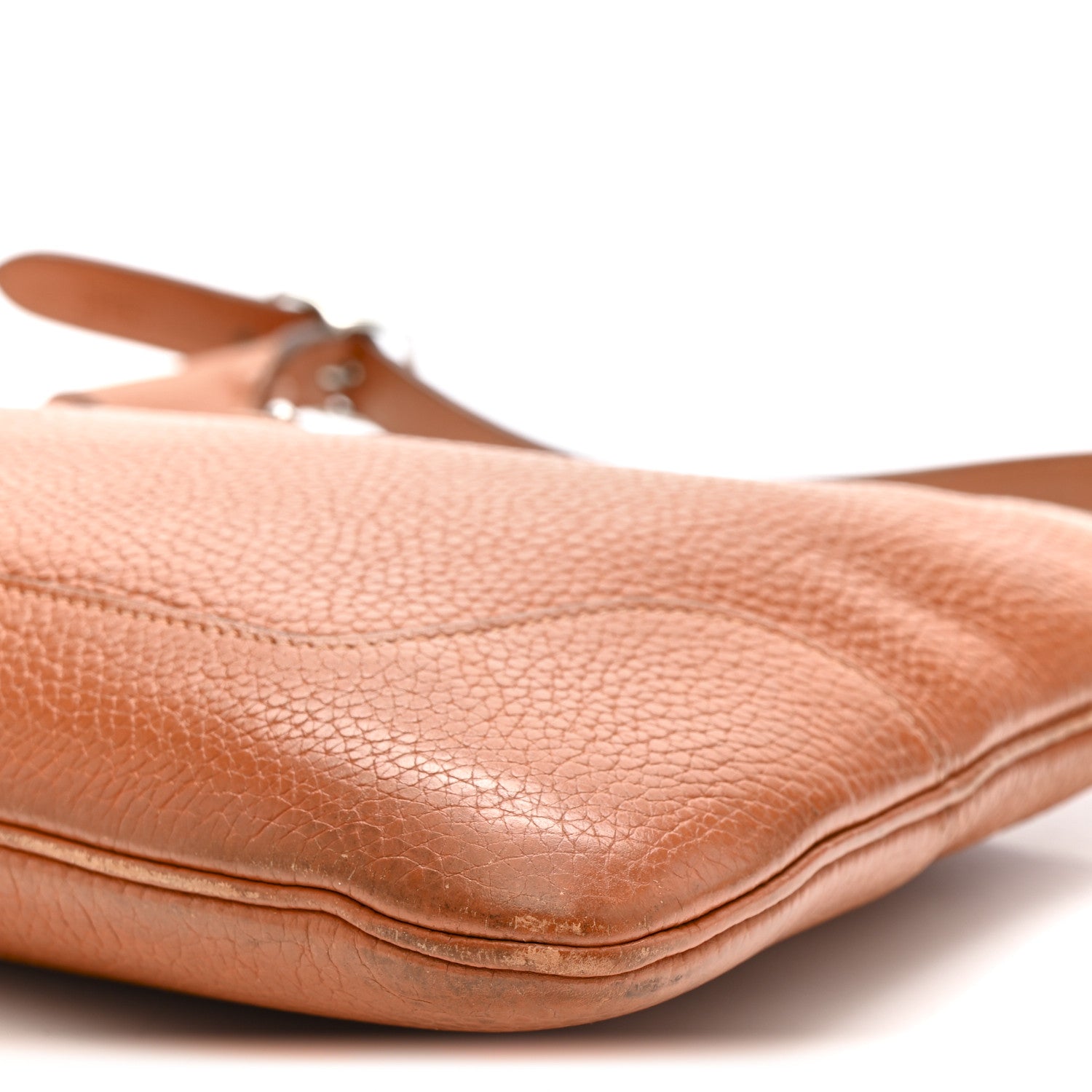 Togo Trim II 31 Hobo Potiron